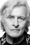 Актер, Продюсер, Режиссер, Сценарист Рутгер Хауэр