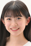 Актриса Noa Gotô