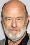 Актер Джерри Бэммен