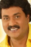Актер Сунил