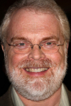 Сценарист, Режиссер, Продюсер, Актер Рон Клементс