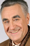 Актер Анатолий Васильев