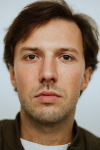 Актер, Режиссер, Сценарист Данил Иванов