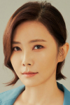 Актриса, Режиссер, Продюсер Чху Сан-ми