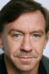 Актер Сергей Федоров