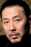 Актер, Продюсер Чэнь Даомин