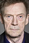 Актер, Продюсер, Режиссер Еспер Кристенсен
