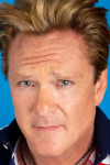 Актер, Продюсер, Сценарист Майкл Мэдсен