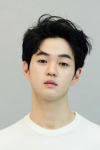 Актер Пин Чхан-ук