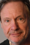 Актер Михаэль Виттенборн