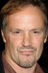 Актер Майкл Боуэн