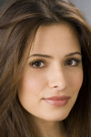 Актриса, Режиссер, Продюсер Сара Шахи