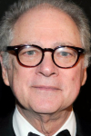 Продюсер, Режиссер, Сценарист, Актер Барри Левинсон