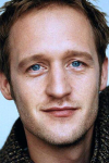 Актер Штефан Кампвирт