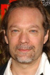 Актер, Продюсер, Режиссер, Сценарист Грег Никотеро