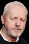 Актер, Продюсер, Режиссер, Сценарист Дэвид Морс