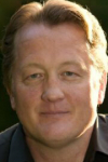 Актер Кристиан Столте
