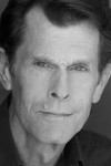 Актер Кевин Конрой