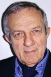 Актер Жорж Нери