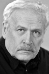 Актер, Режиссер Борис Невзоров