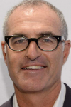 Режиссер, Продюсер, Сценарист, Актер Дэвид Фрэнкел