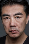 Актер, Продюсер Джунсуке Киносита