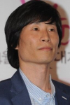 Режиссер, Сценарист Ким Тхэ-гюн