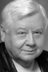 Актер, Режиссер, Актер дубляжа Олег Табаков