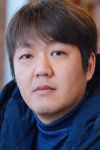 Режиссер, Сценарист Ли Иль-хён