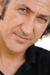 Актер Марко Джаллини