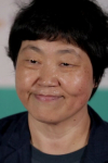 Режиссер, Сценарист, Продюсер, Актриса Им Сун-не