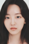 Актриса Чо И-хён
