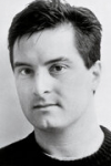 Актер Кристофер Ивэн Уэлш