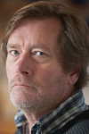 Актер, Режиссер Даг Малмберг