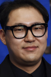 Сценарист Хан Джин-вон