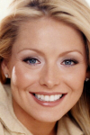 Актриса, Продюсер Келли Рипа