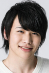 Актер Рётаро Сакагути