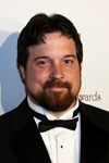 Монтажер, Режиссер, Сценарист, Продюсер, Композитор, Оператор, Актер Jason-Christopher Mayer