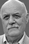 Актер, Режиссер, Сценарист, Продюсер Станислав Говорухин