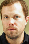 Актер Адам Болдуин