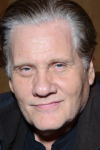 Актер, Продюсер, Сценарист Уильям Форсайт
