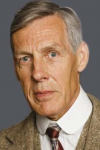 Актер Дуглас Рейт
