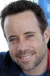Режиссер, Продюсер, Сценарист, Актер Мэттью Хатингс