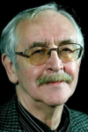 Актер, Сценарист, Режиссер, Продюсер, Оператор, Актер дубляжа Василий Ливанов