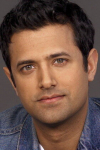 Актер, Продюсер Навин Чоудхри