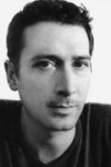 Актер Тристан Старрок