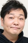 Актер Каппэи Ямагути