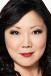 Актриса, Продюсер, Сценарист, Режиссер Маргарет Чо