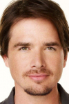 Актер Мэттью Сеттл