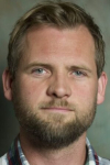 Режиссер, Сценарист, Продюсер, Монтажер Миккел Серуп